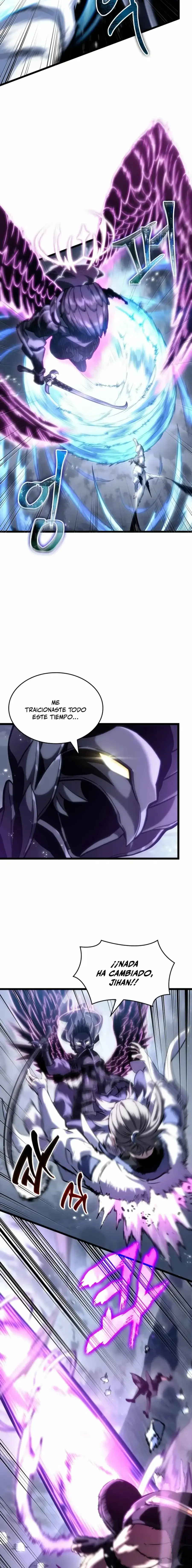 Capitulo 112 page 17