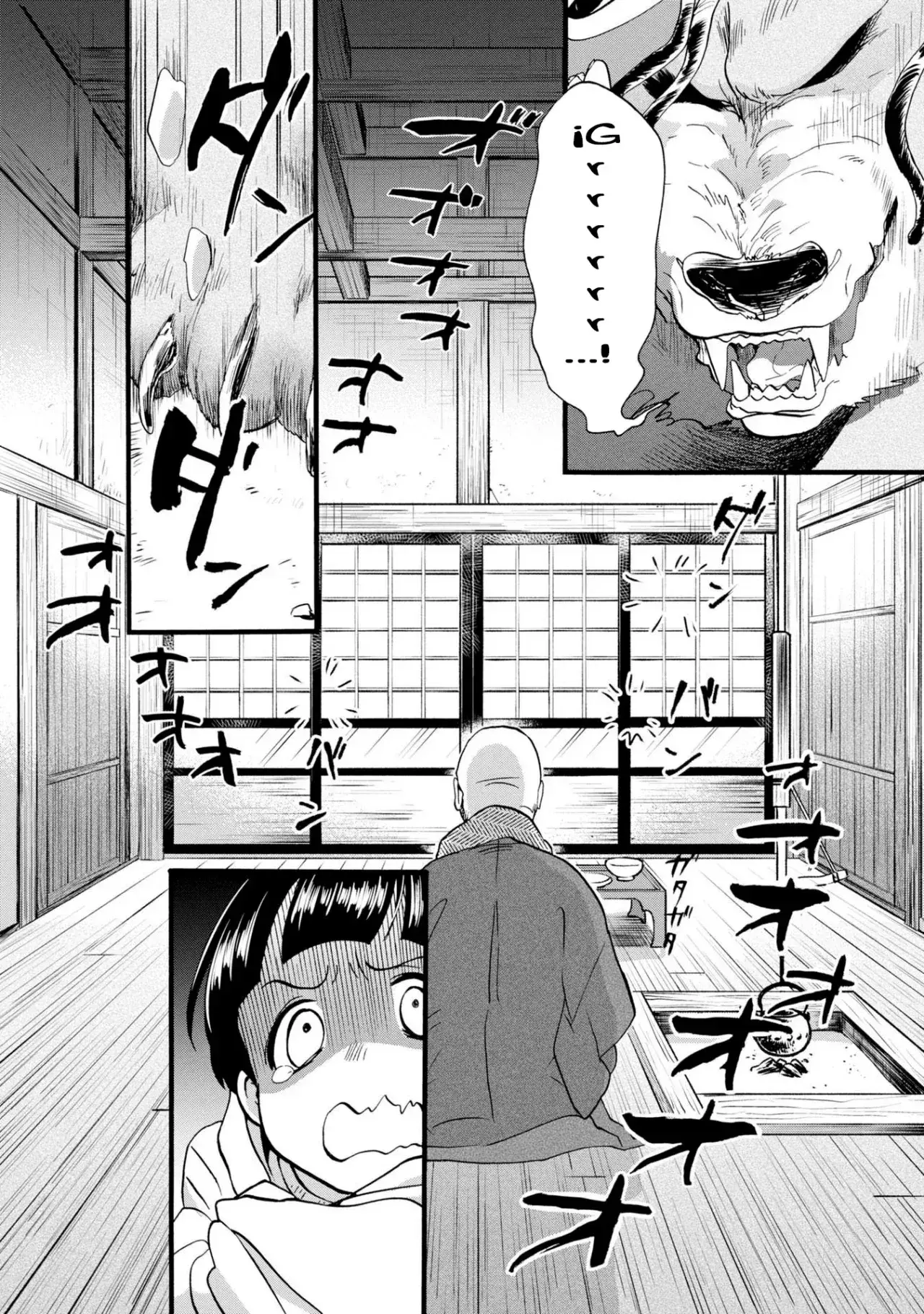 Capitulo 85 page 7
