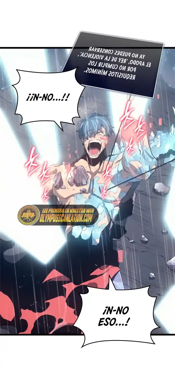 Capitulo 1 page 94