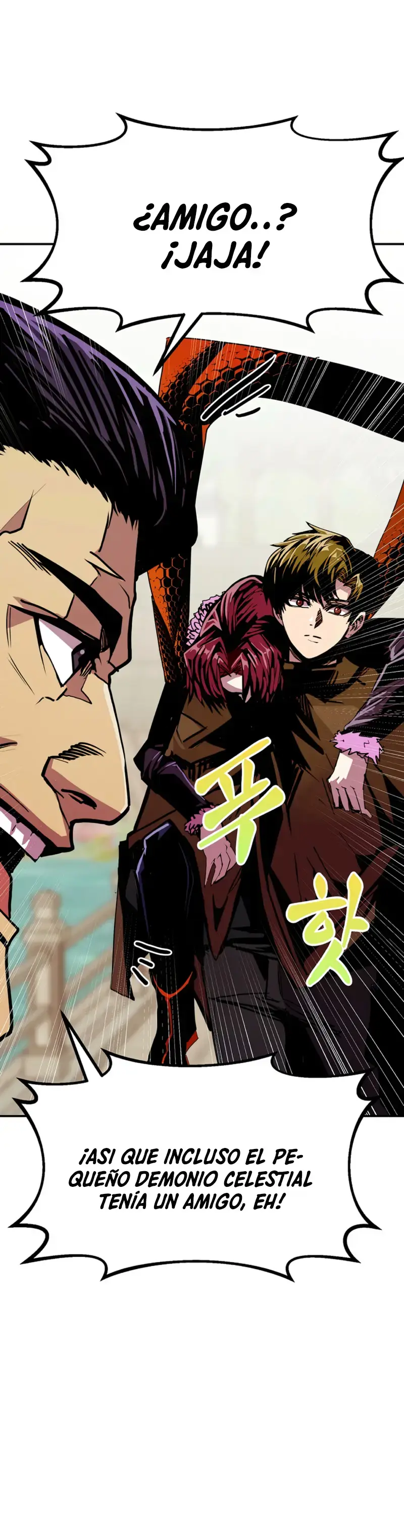 Capitulo 82 page 7