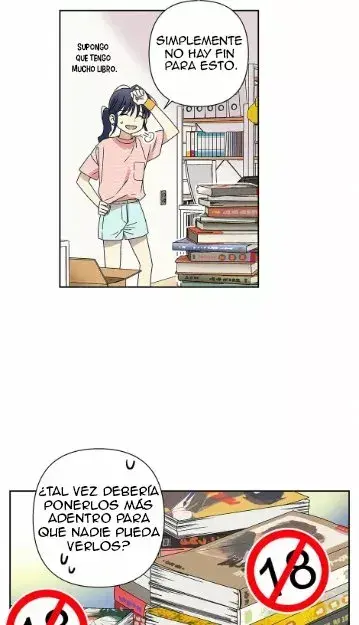 Capitulo 1 page 34