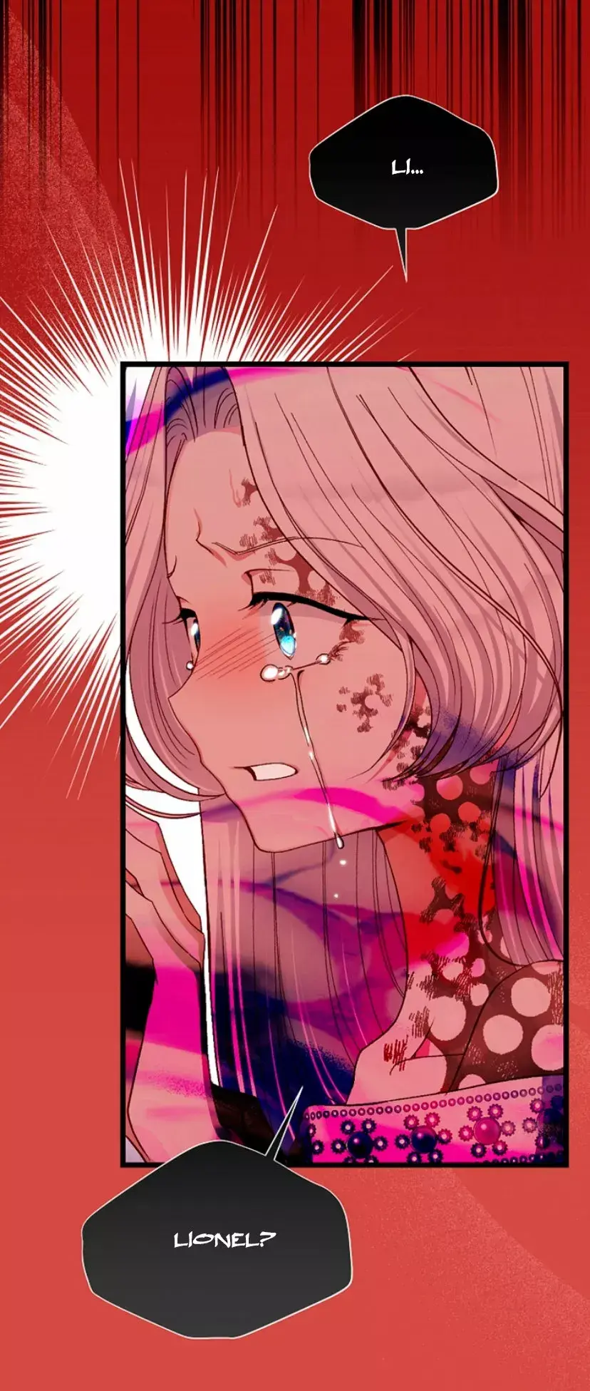 Capitulo 72 page 23