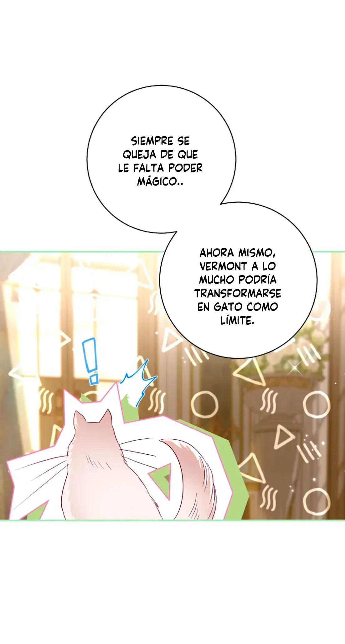 Capitulo 47 page 57