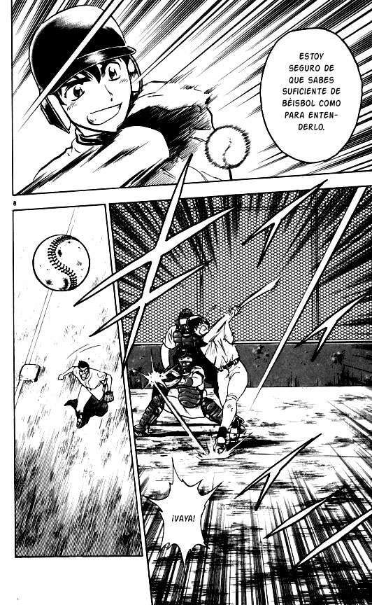 Capitulo 231 page 8