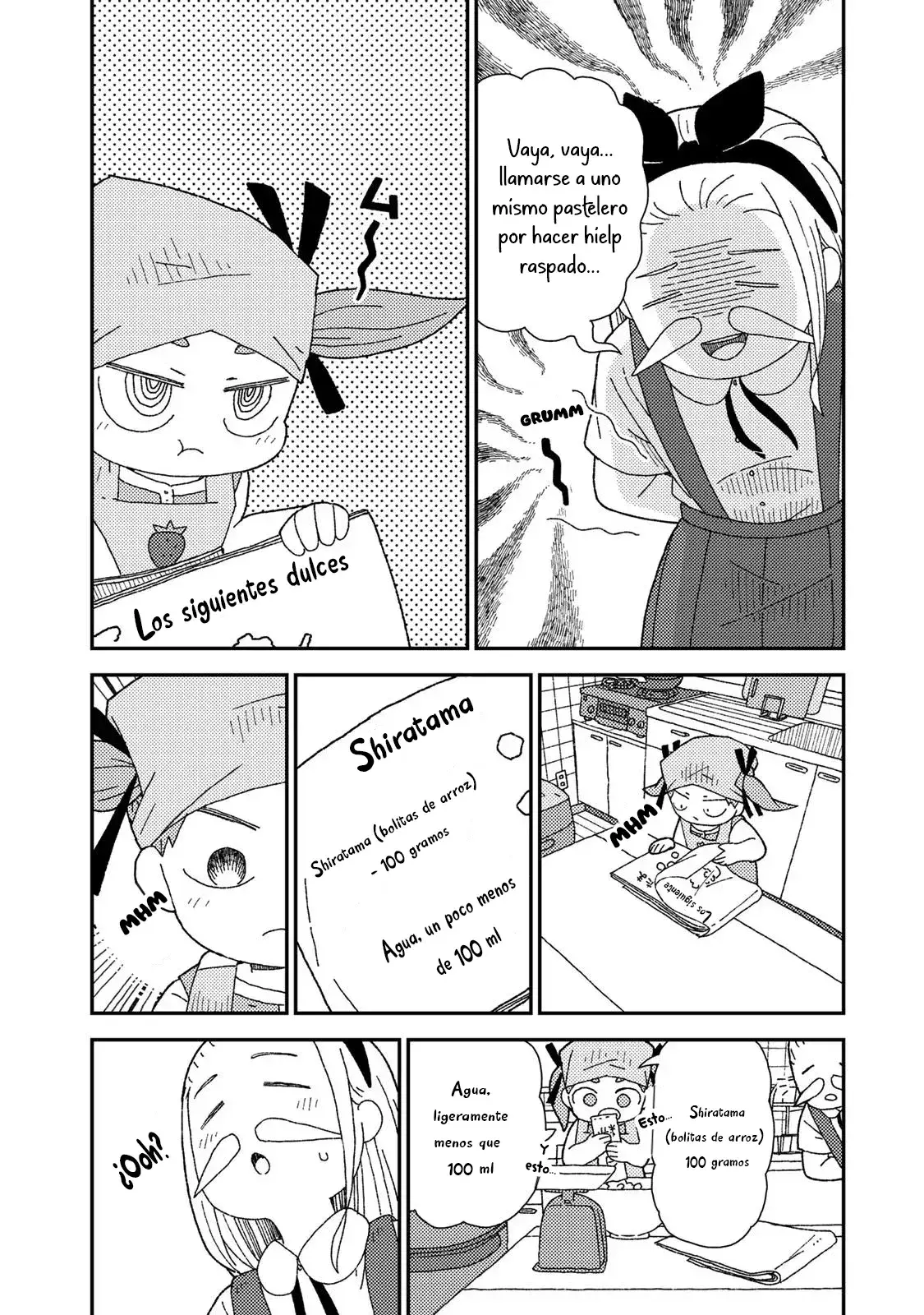 Capitulo 10 page 27