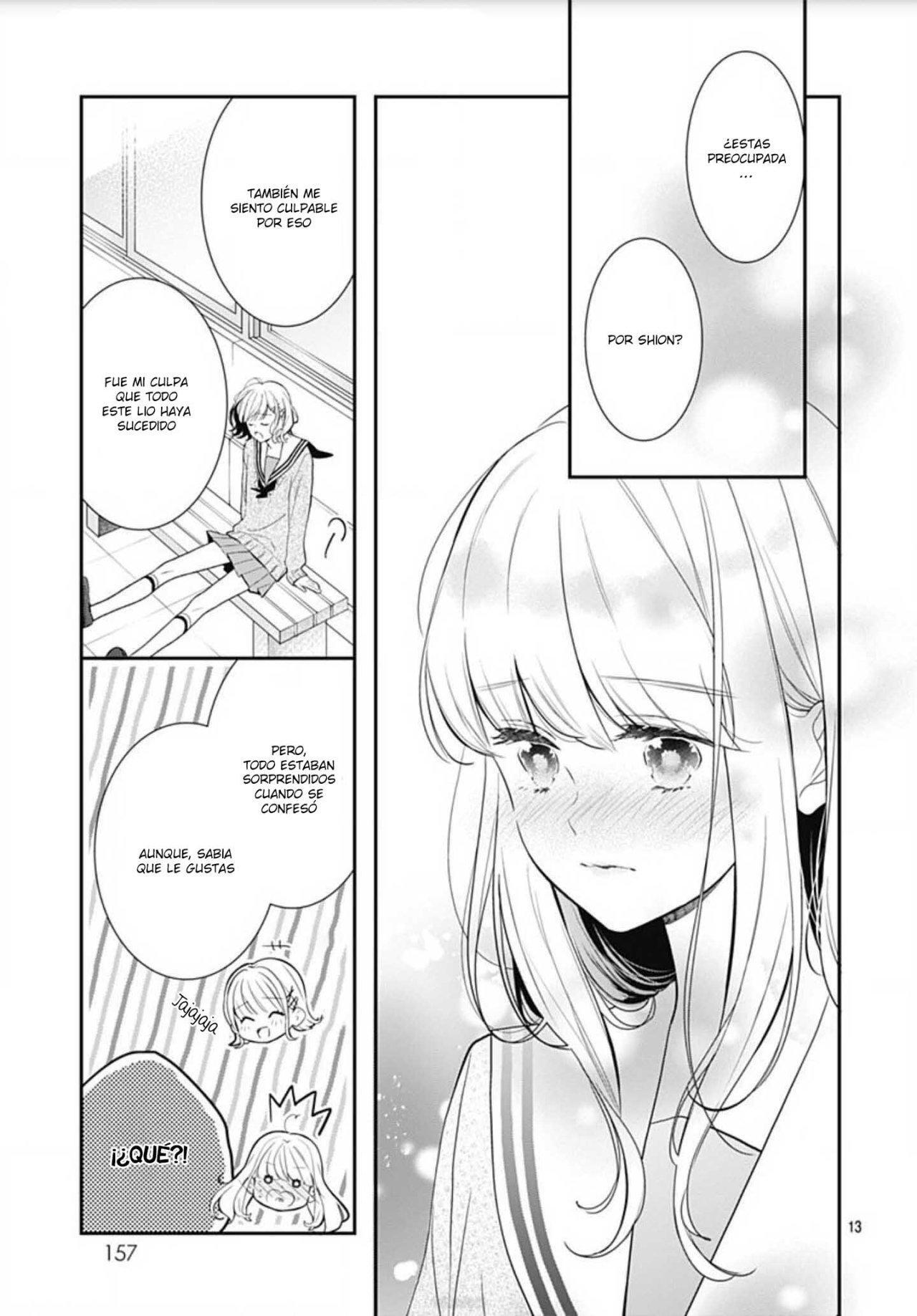 Capitulo 26 page 16