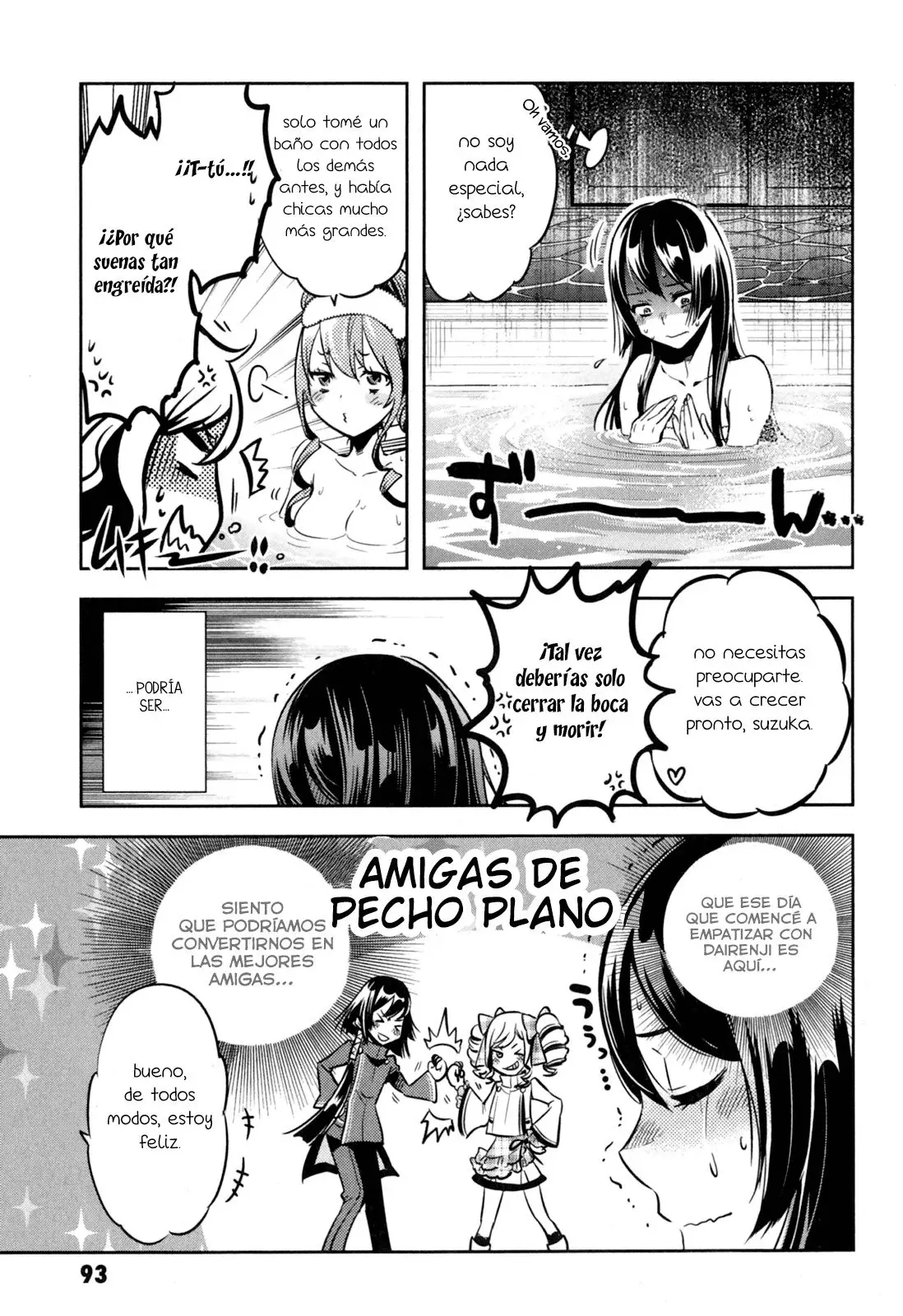 Capitulo 39 page 8