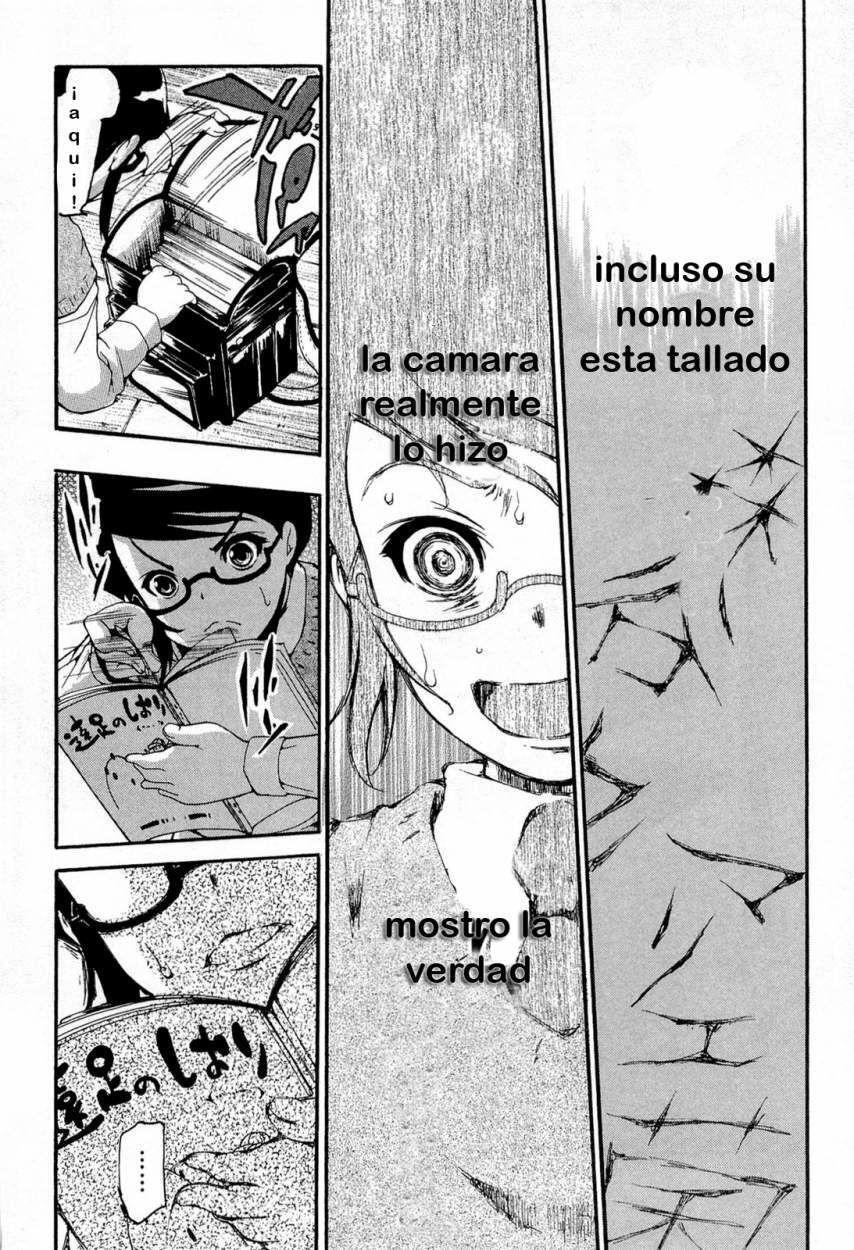 Capitulo 11 page 30