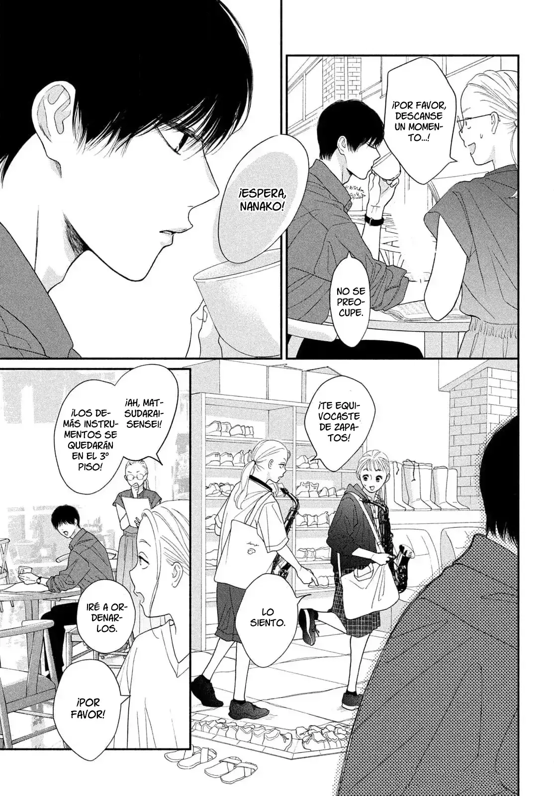 Capitulo 18 page 7