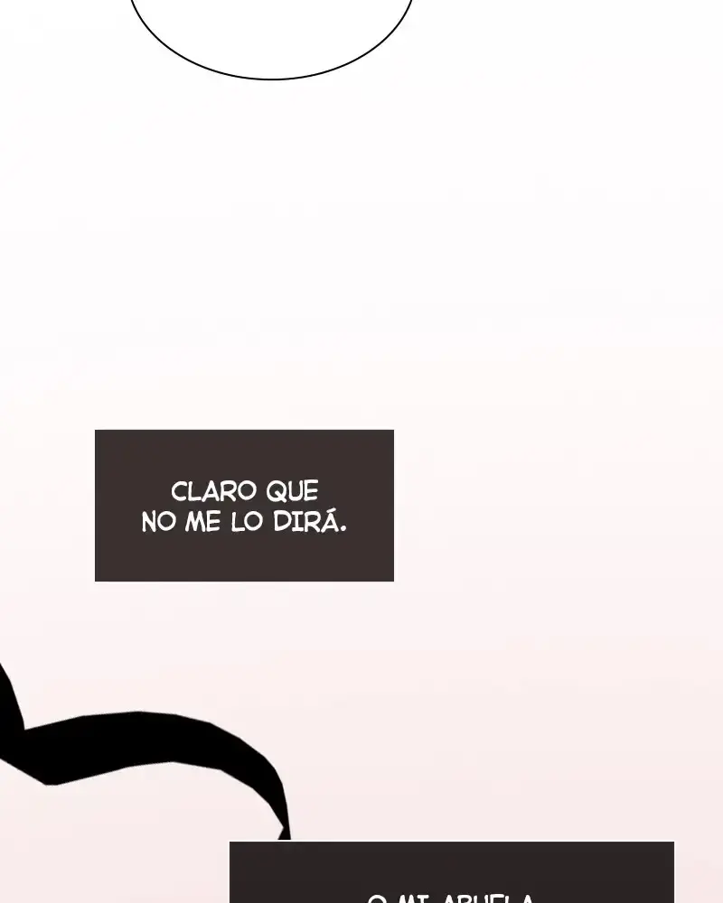 Capitulo 44 page 100