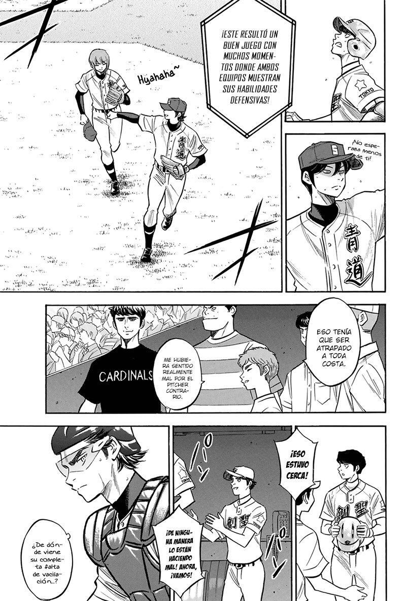 Capitulo 208 page 18