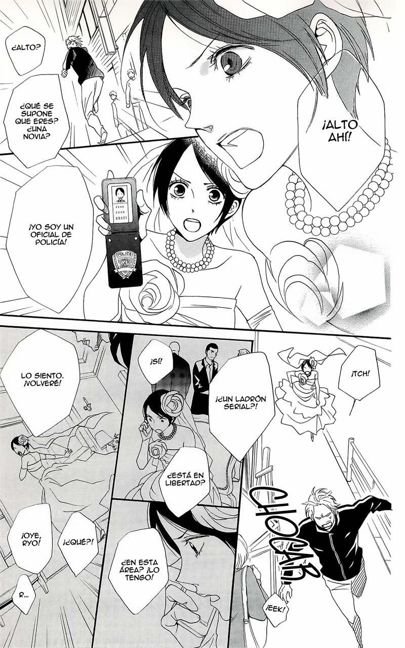Capitulo 72 page 31