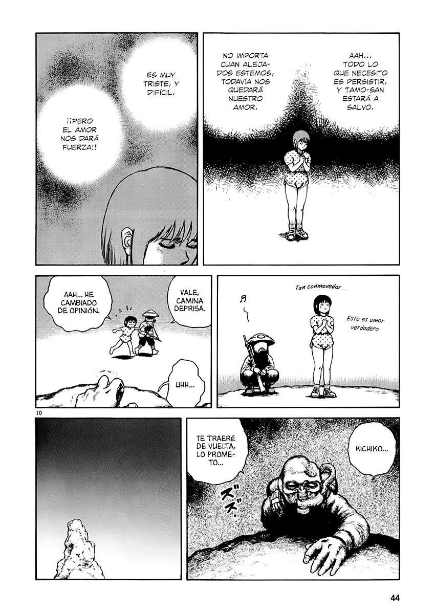 Capitulo 2 page 10