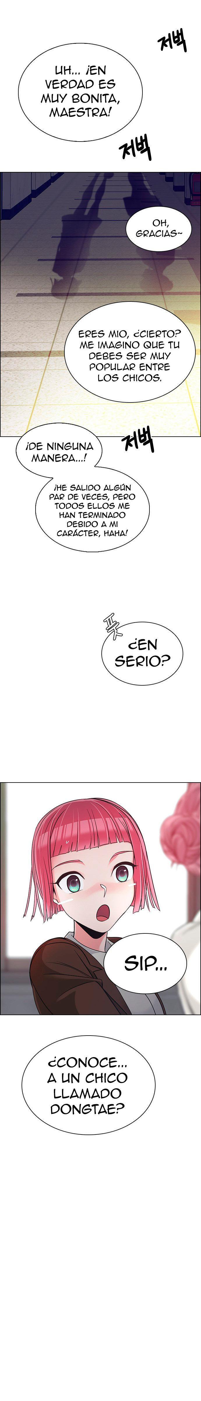 Capitulo 387 page 63