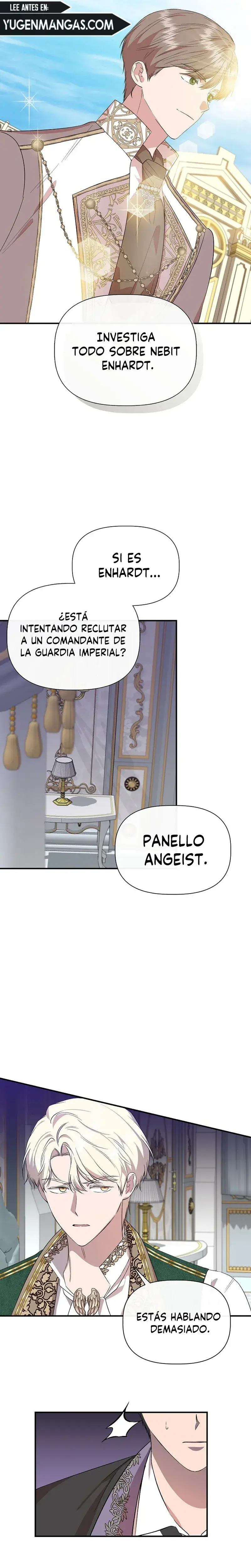 Capitulo 74 page 6