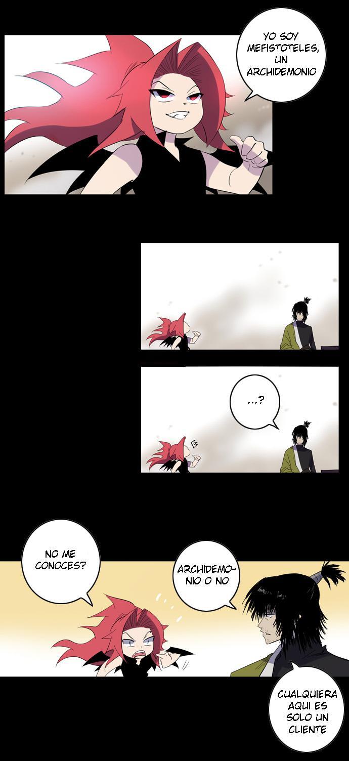 Capitulo 109 page 30