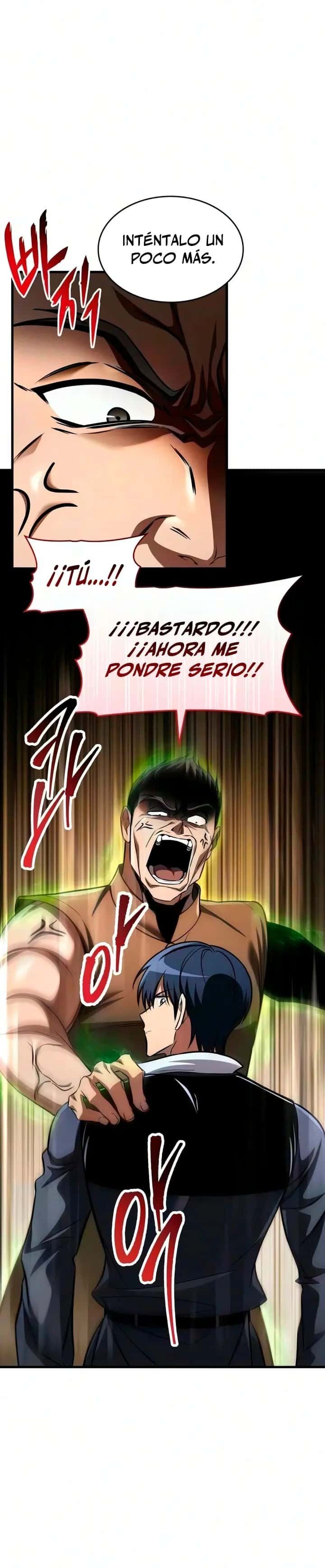 Capitulo 126 page 34