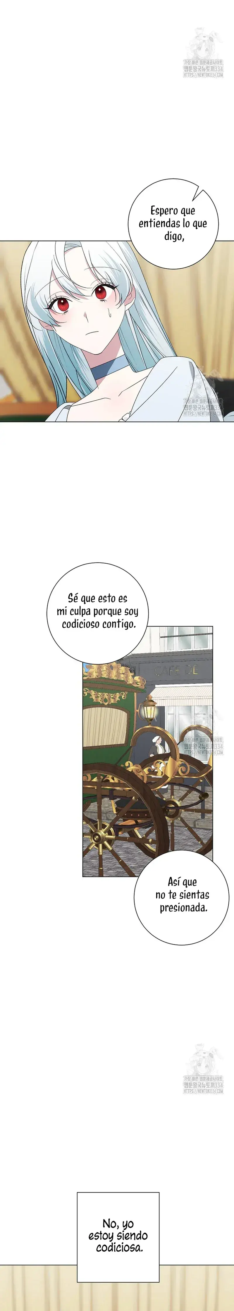 Capitulo 79 page 20