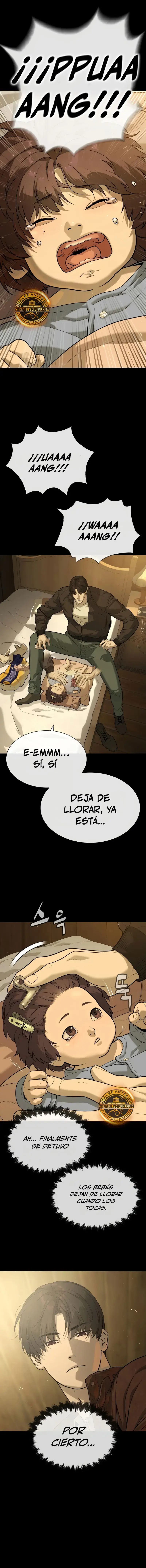Capitulo 81 page 7