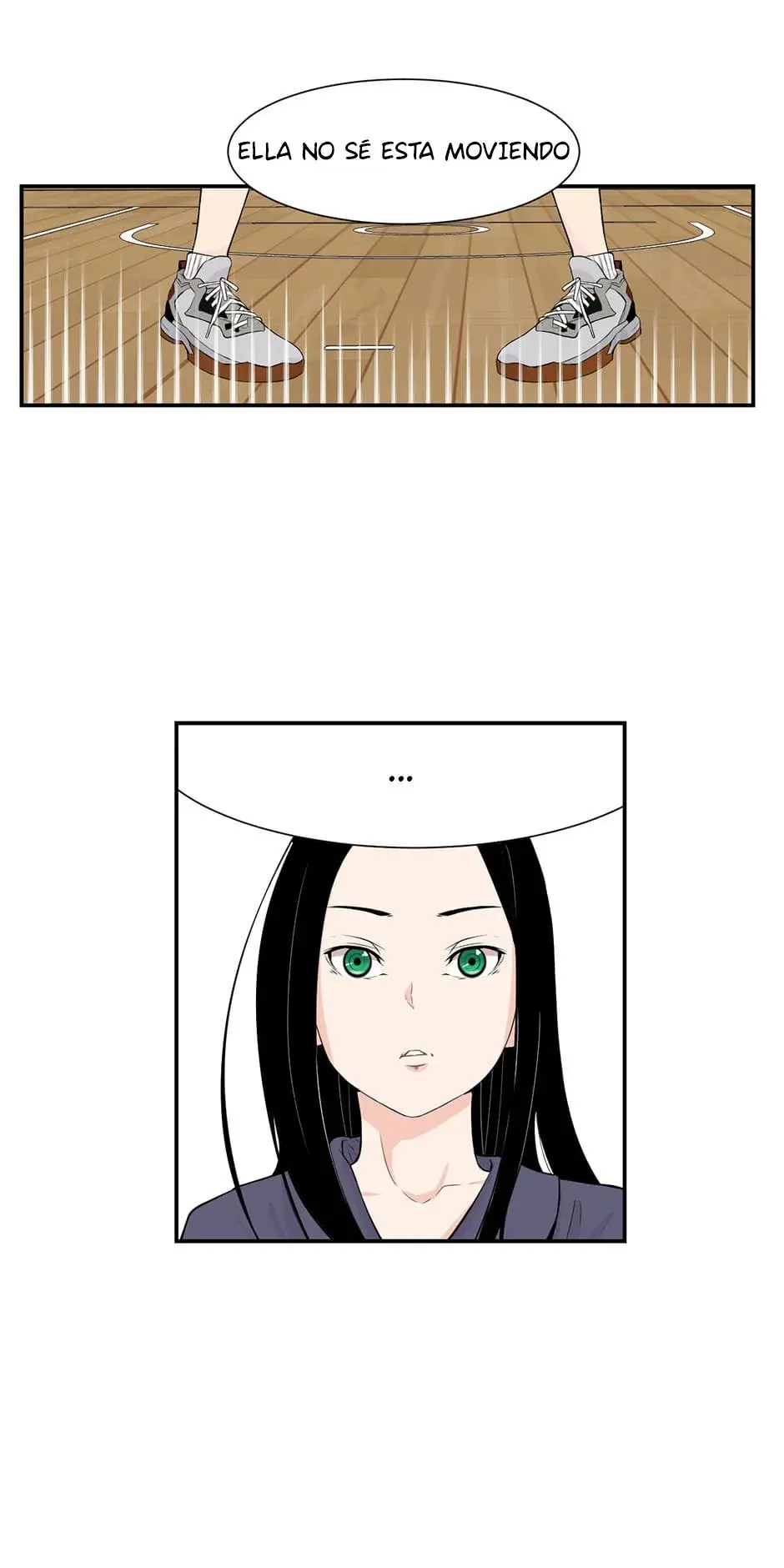 Capitulo 24 page 10