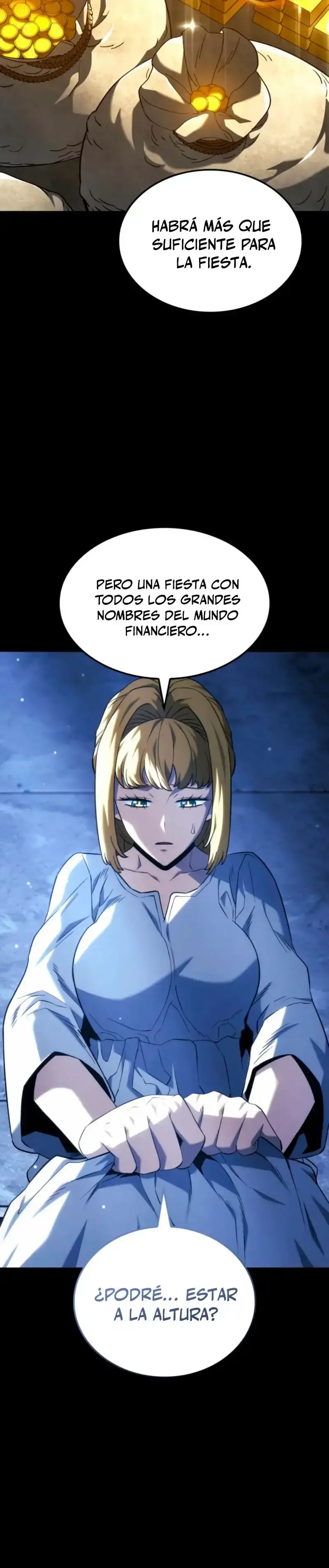 Capitulo 134 page 16