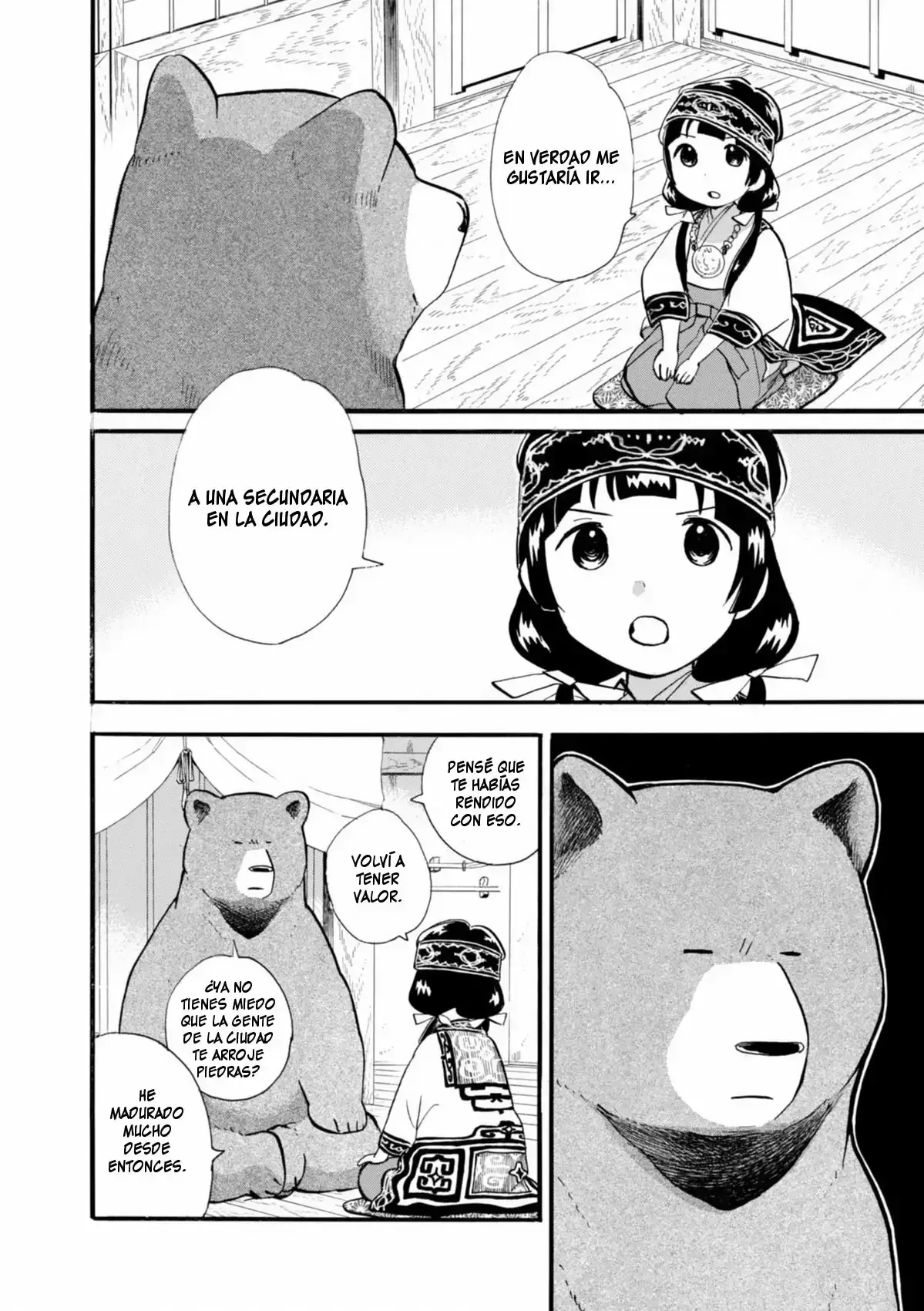 Capitulo 36 page 4