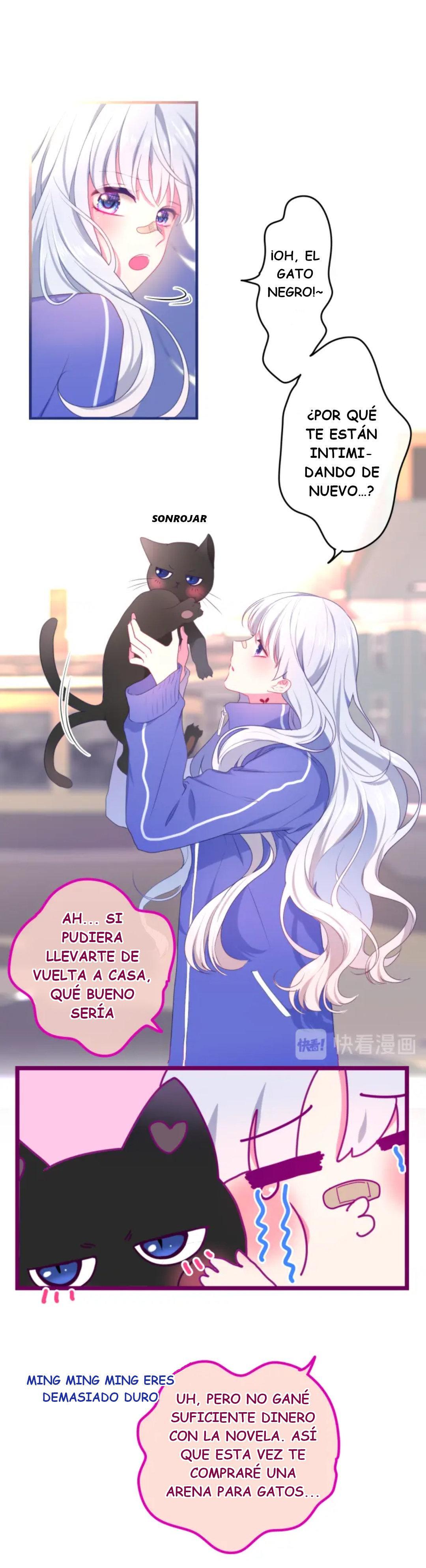 Capitulo 1 page 16