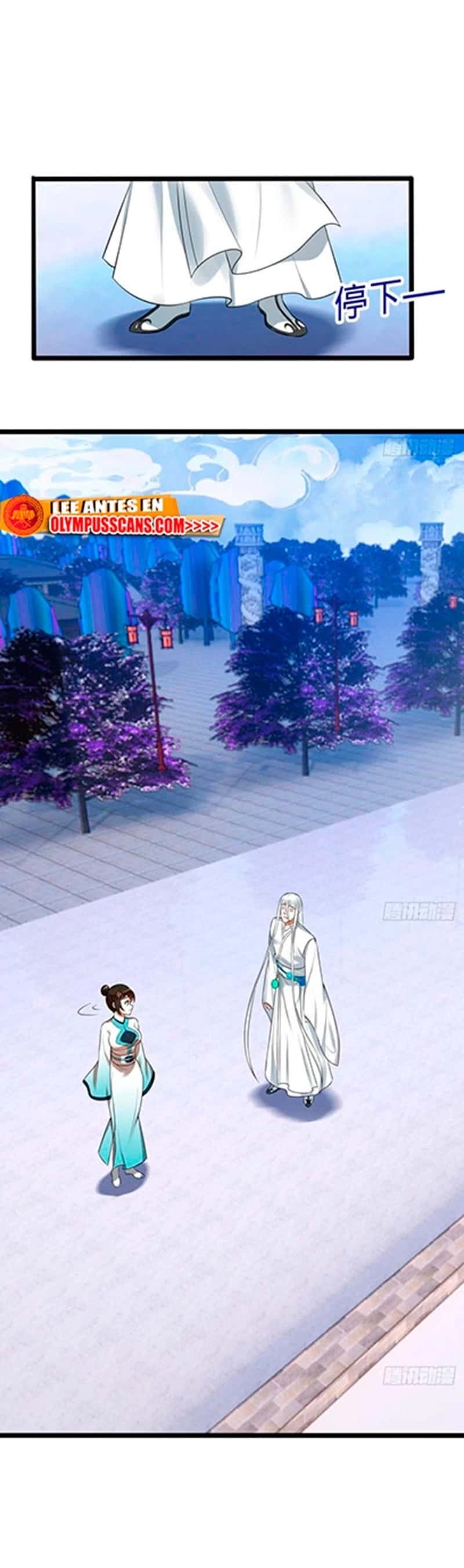 Capitulo 359 page 21
