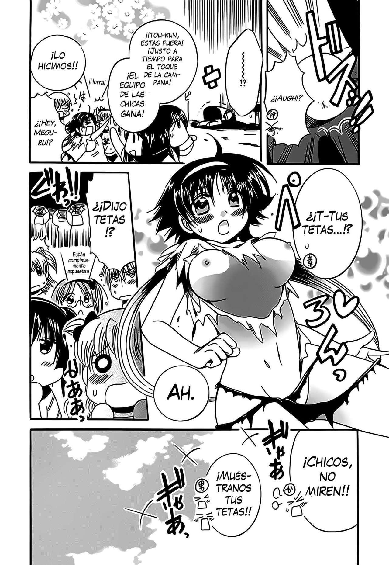 Capitulo 10 page 31