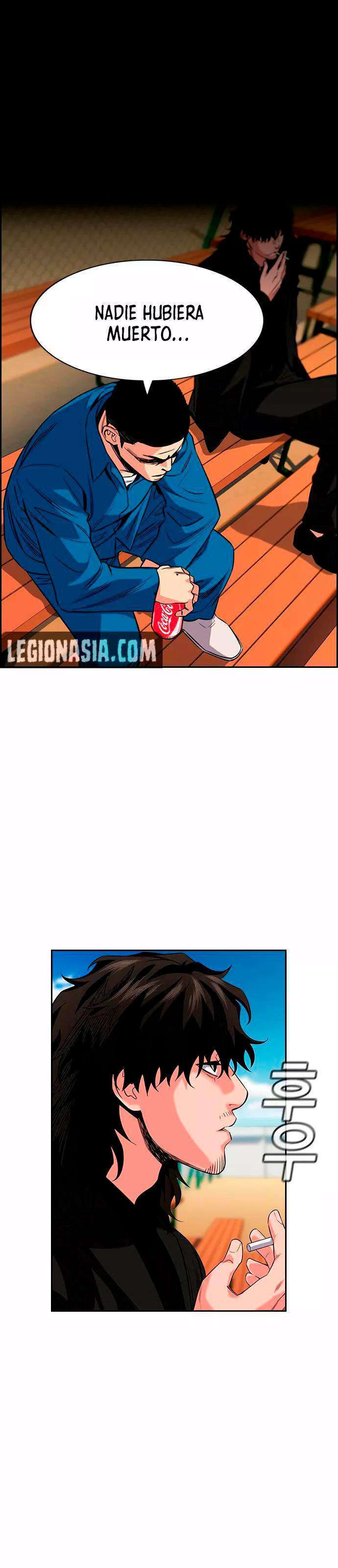Capitulo 34 page 24
