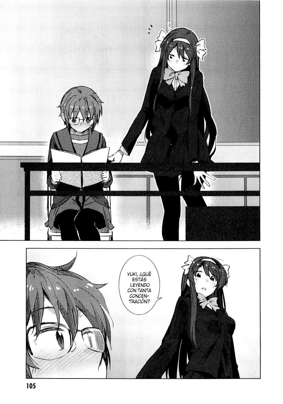 Capitulo 62 page 8