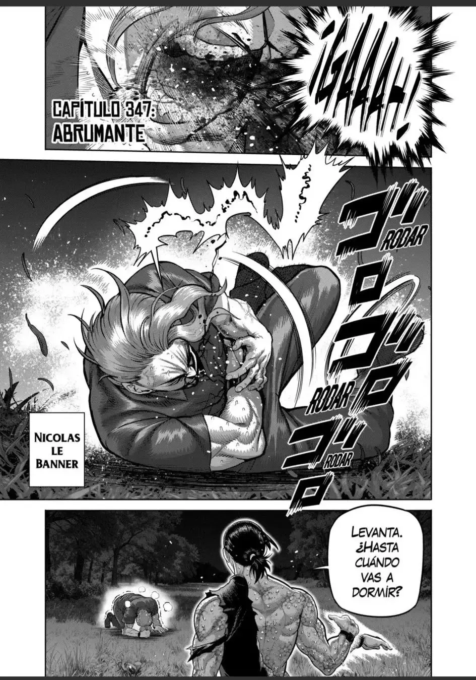 Capitulo 347 page 1
