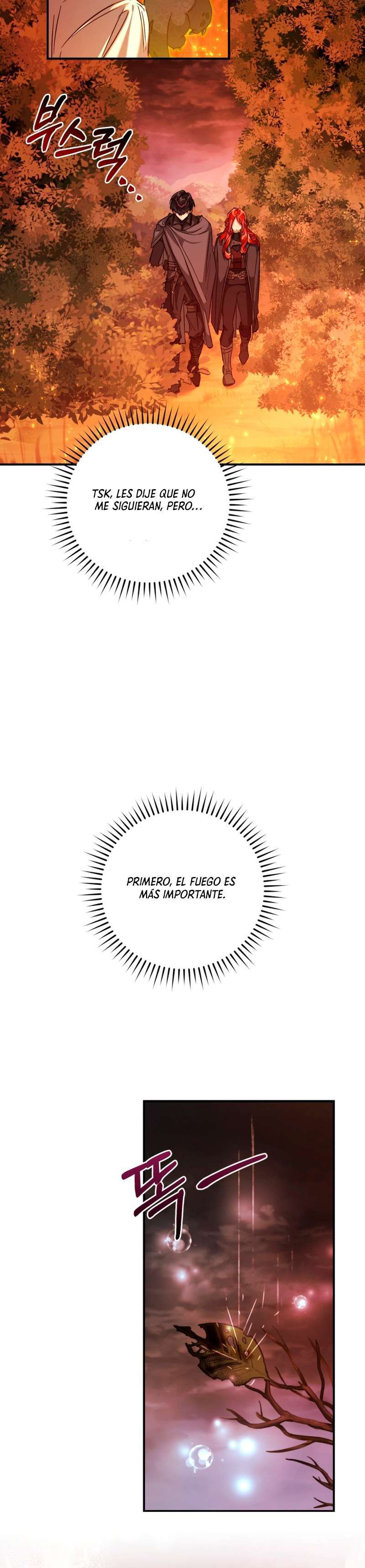 Capitulo 107 page 11