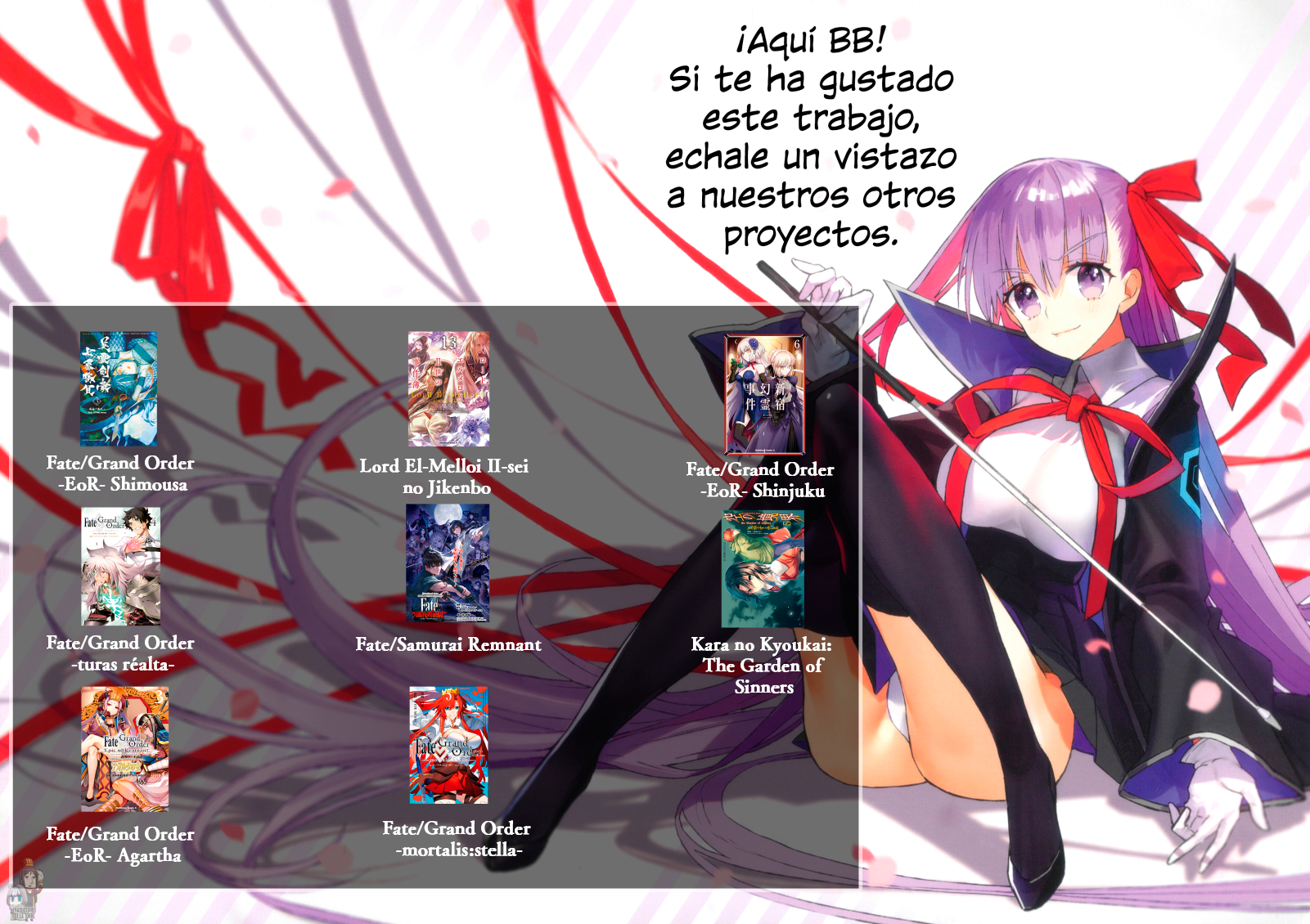 Capitulo 17 page 35