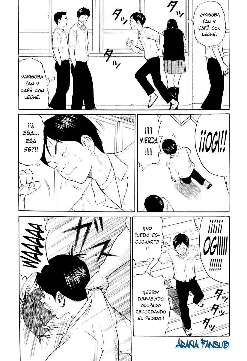 Capitulo 3 page 15