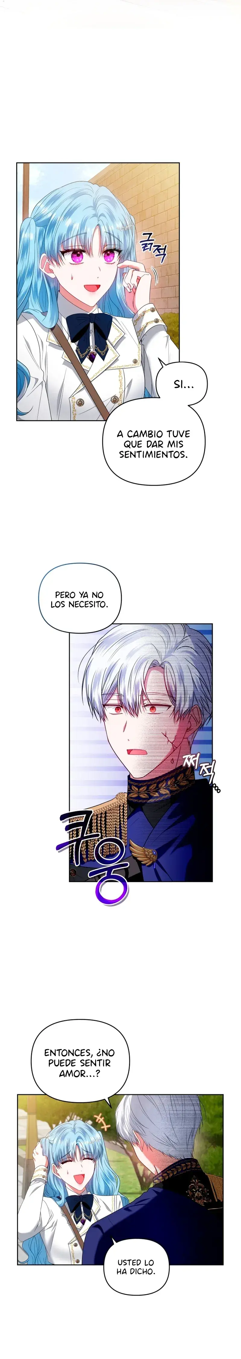 Capitulo 62 page 11