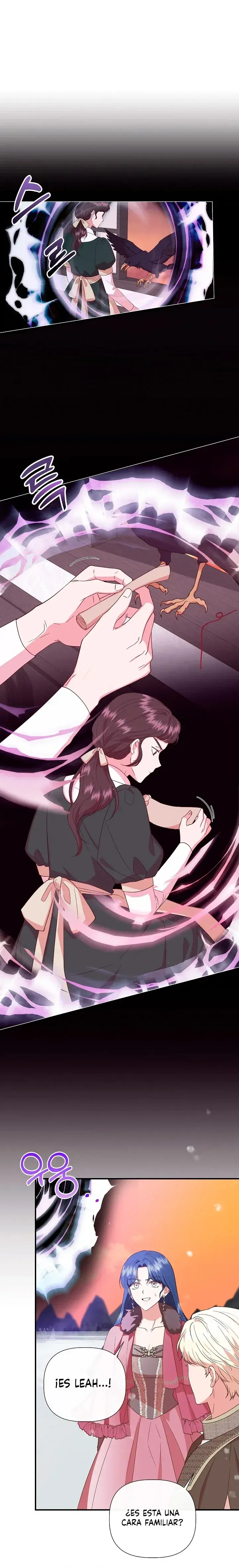 Capitulo 97 page 8