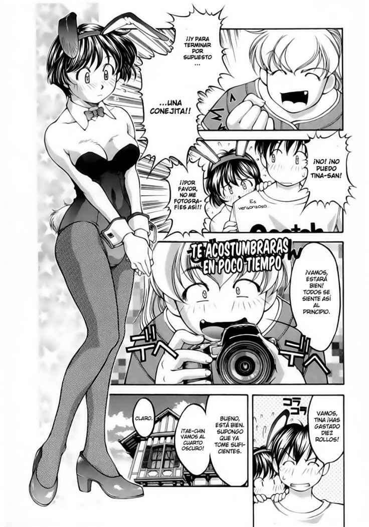 Capitulo 53.06 page 12