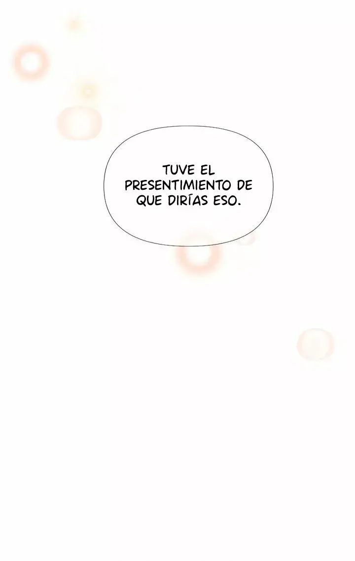 Capitulo 53 page 30