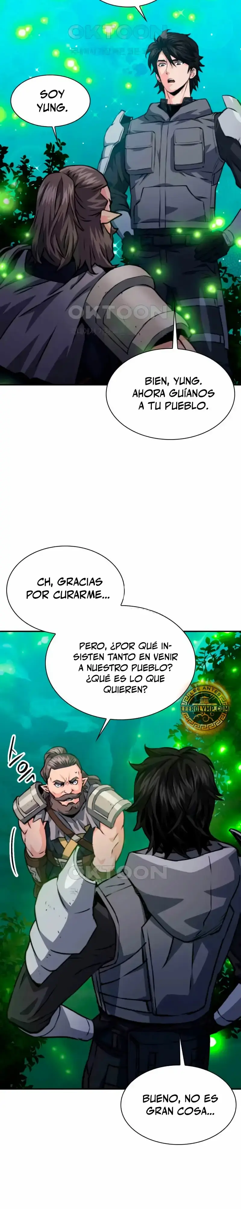 Capitulo 162 page 29