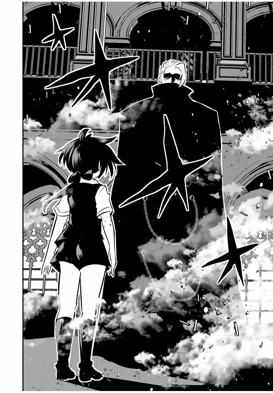 Capitulo 68 page 11