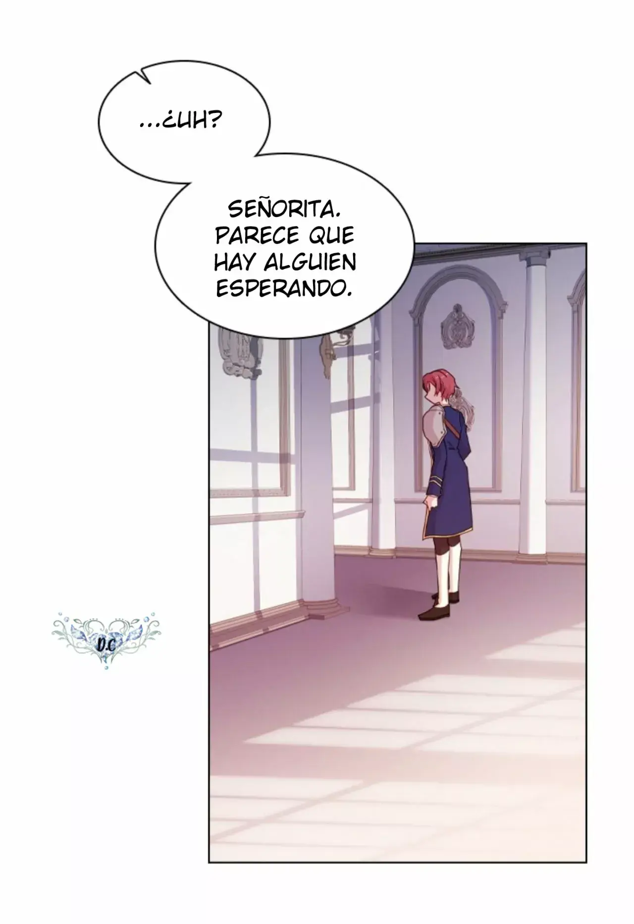 Capitulo 23 page 7