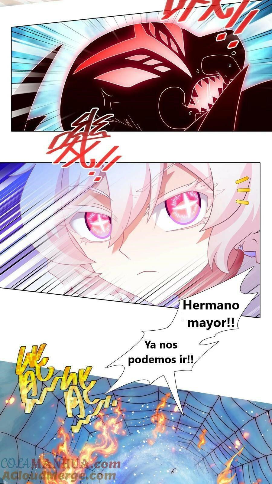 Capitulo 493 page 2