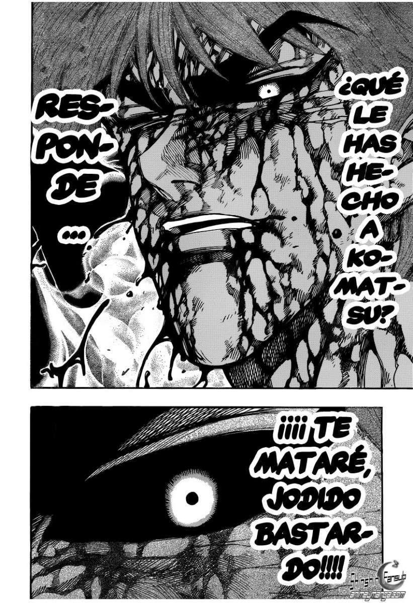 Capitulo 239 page 15
