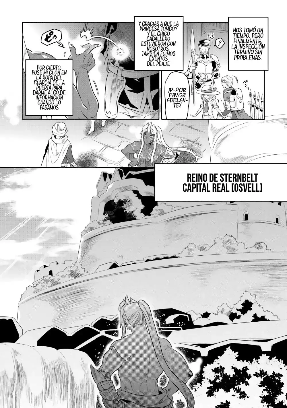 Capitulo 52 page 3