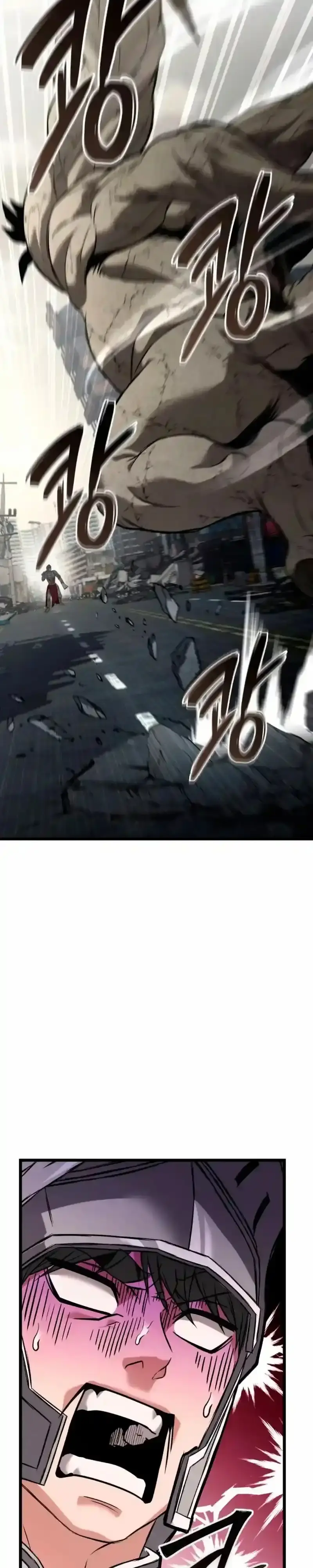 Capitulo 30 page 22