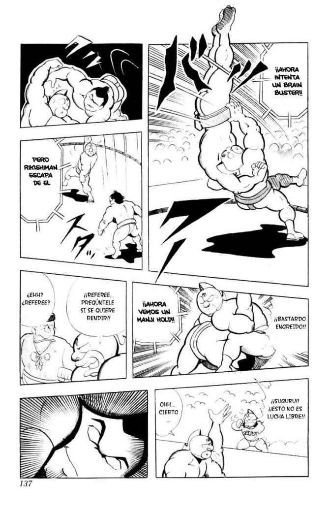 Capitulo 104 page 11