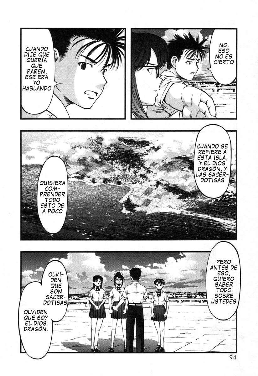Capitulo 14 page 13