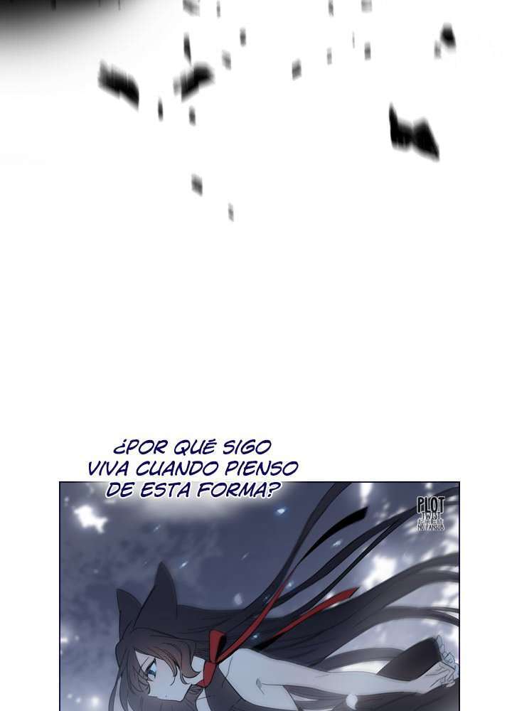 Capitulo 36 page 48