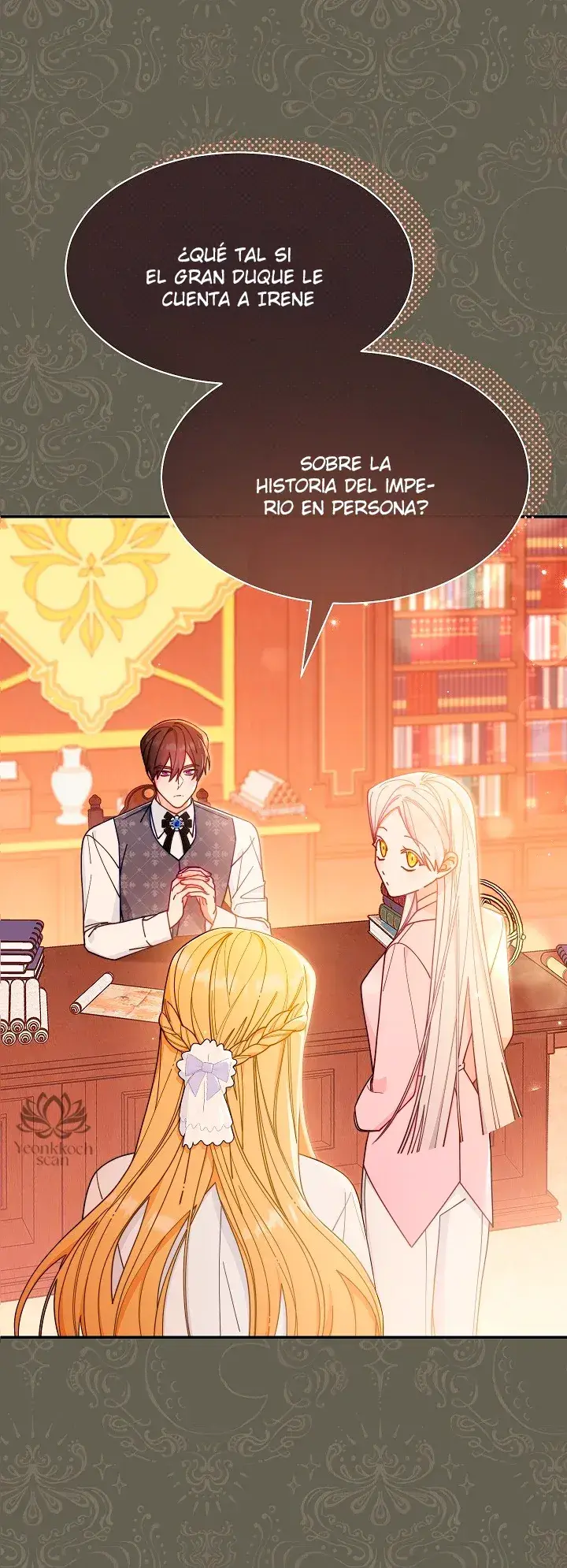 Capitulo 63 page 39